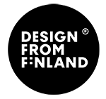 kube betoniset design tuotteet suomesta käsityönä 